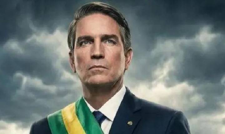 Filme de Bolsonaro se desponta como a produção de cinema mais cara da história do Brasil; veja o ranking de investimentos dos longas-metragens