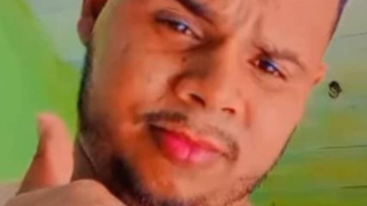 Final de semana é marcado por assassinato e afogamento com vítima fatal em Casa Nova-BA