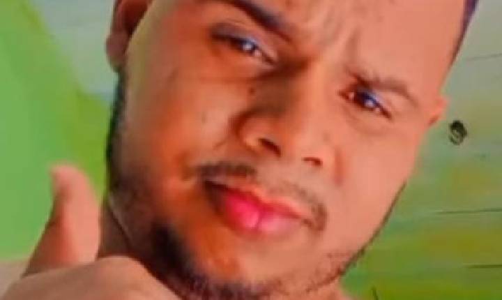 Final de semana é marcado por assassinato e afogamento com vítima fatal em Casa Nova-BA