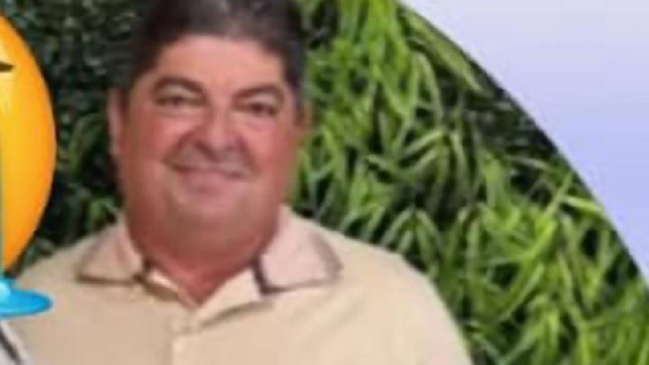 Frentista é assassinado em posto de combustível de Dormentes-PE