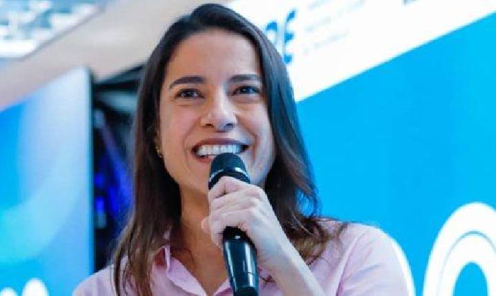 Governadora Raquel Lyra se mobiliza a todo vapor e garante ação imediata para restabelecer energia em Santa Maria da Boa Vista-PE e outras cidades