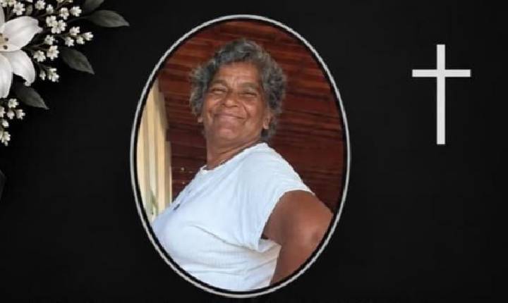 Grave acidente mata mulher e deixa outras três pessoas feridas no interior de Petrolina-PE