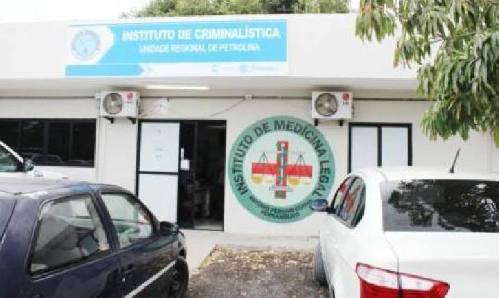 Grave acidente mata uma pessoa bastante conhecida no povoado de Nova Descoberta, em Petrolina-PE