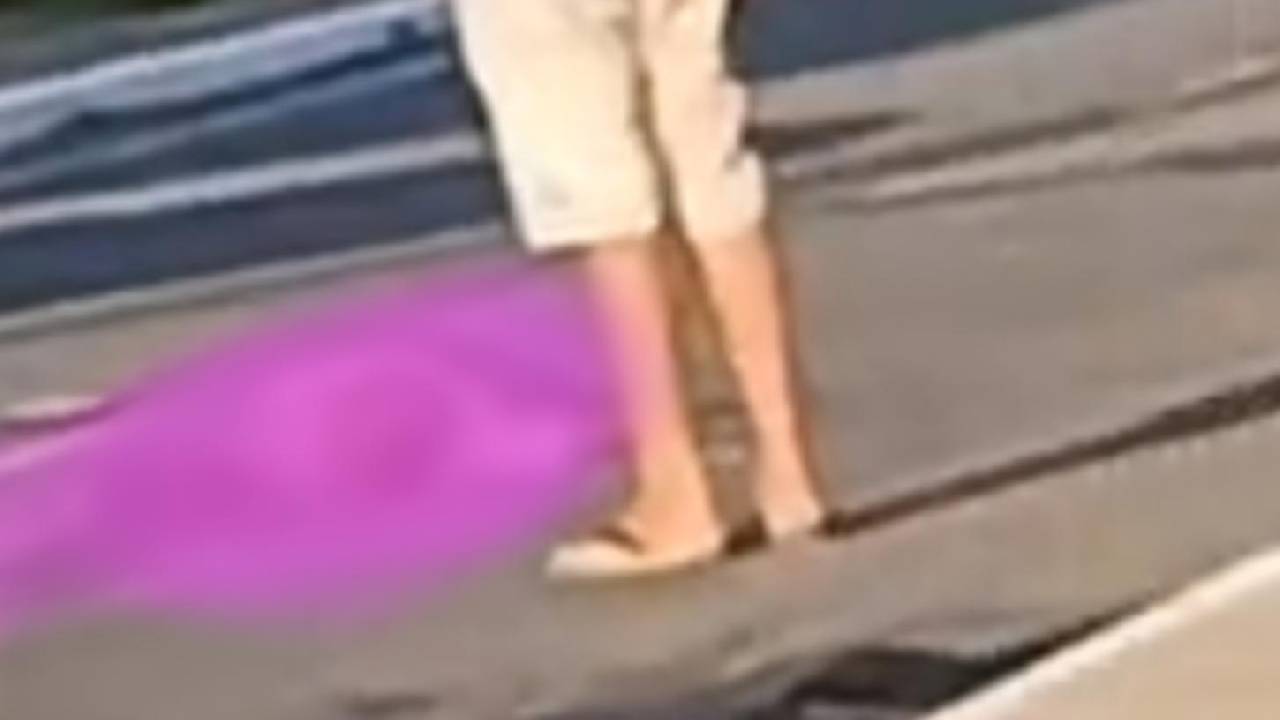 Grave acidente tira a vida de homem em Sobradinho-BA; vítima é identificada