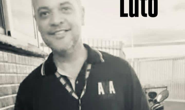 Guarda do Mercado do Produtor de Juazeiro-BA morre depois de se engasgar dentro de casa