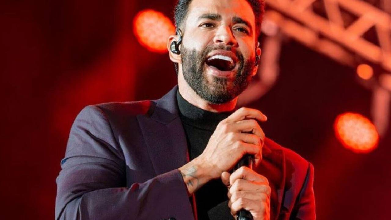 Gusttavo Lima diz que devolveu cachê de show cancelado em Surubim, no Agreste de Pernambuco; CONFIRA A NOTA