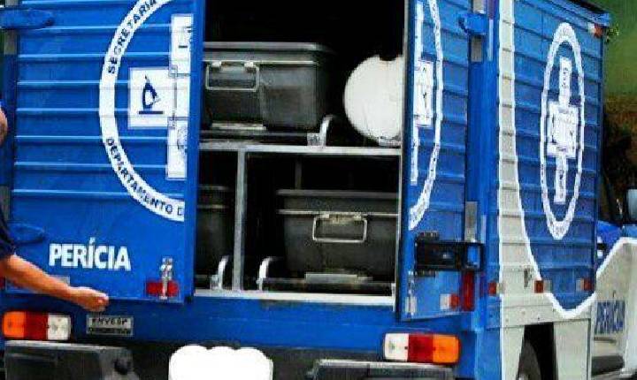 Homem alvejado a tiros no bairro Quidé, em Juazeiro-BA não resiste e morre no hospital