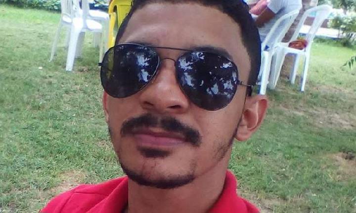 Homem alvejado a tiros no Residencial Brasil, em Petrolina-PE não resiste e morre no hospital
