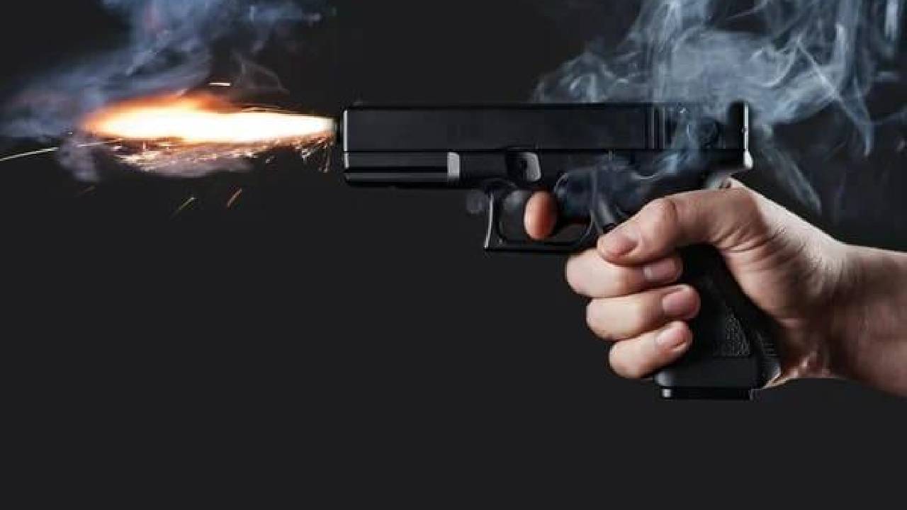 Homem é alvejado com vários tiros dentro de loja no bairro Areia Branca, em Petrolina-PE