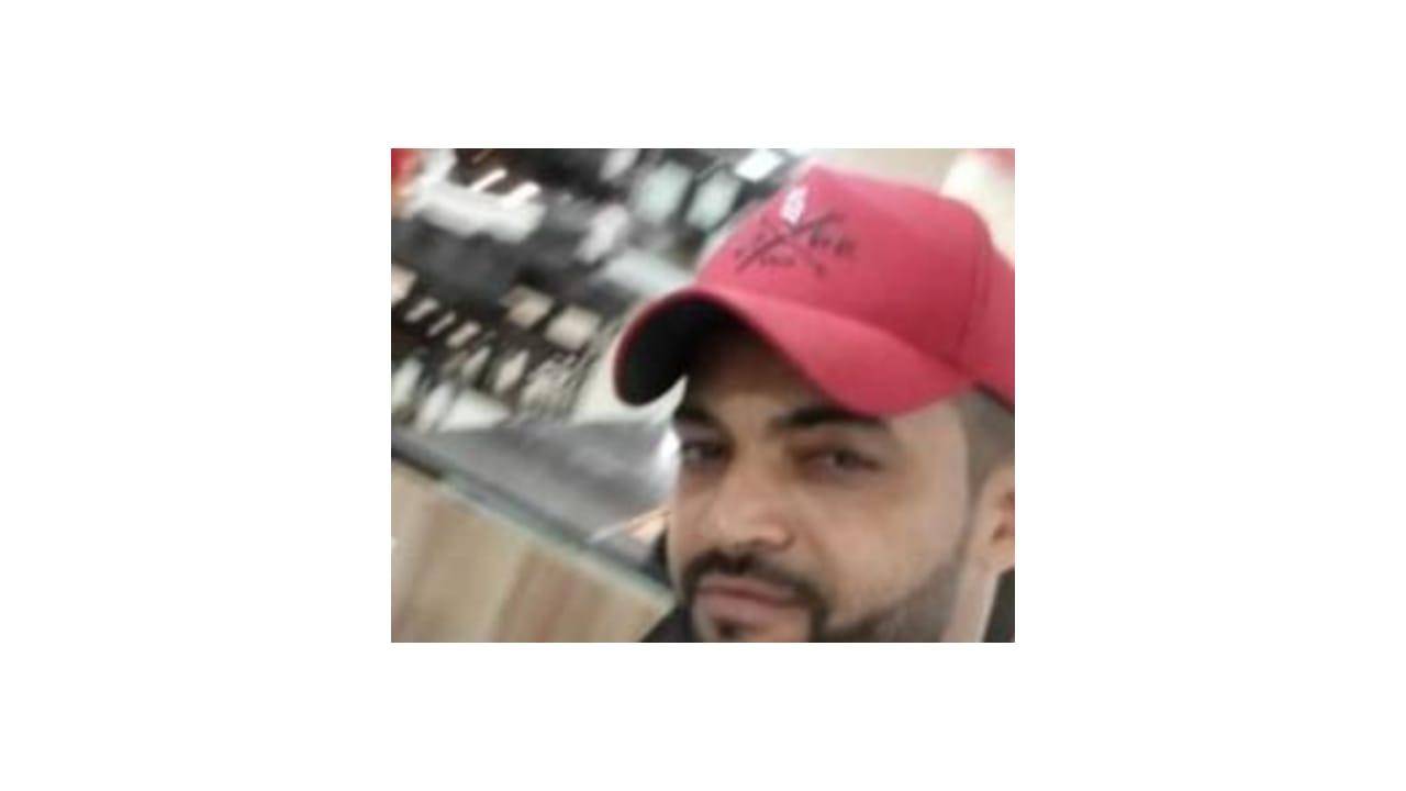 Homem é assassinado a tiros no distrito de Rajada, em Petrolina-PE