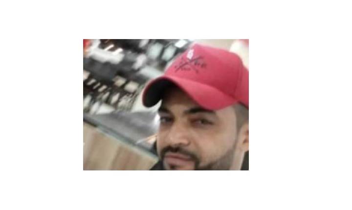 Homem é assassinado a tiros no distrito de Rajada, em Petrolina-PE