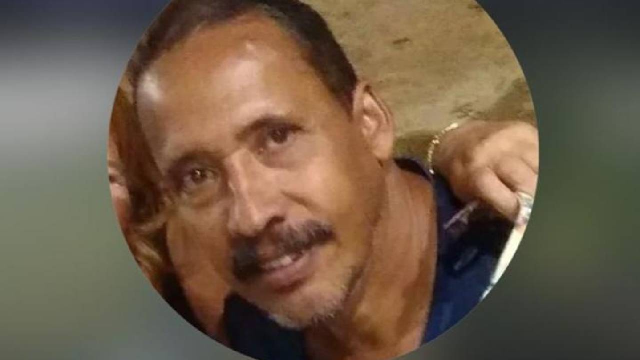 Homem é assassinado a tiros no Projeto Maria Tereza, em Petrolina-PE