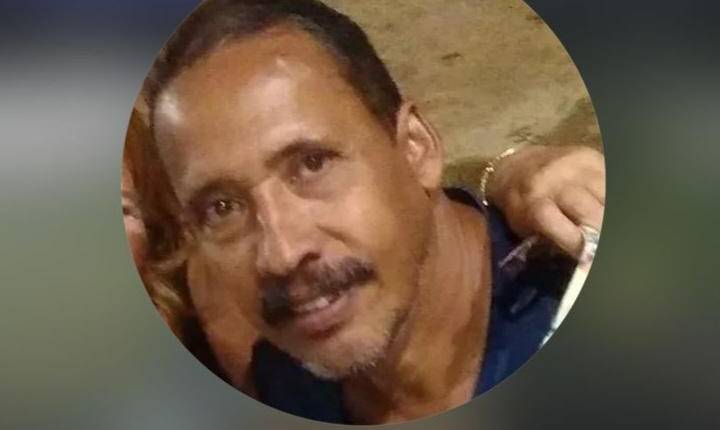 Homem é assassinado a tiros no Projeto Maria Tereza, em Petrolina-PE