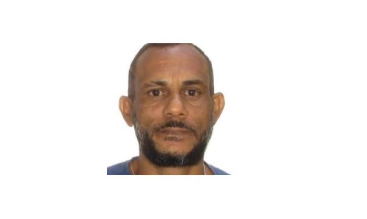 Homem é assassinado com vários tiros no Residencial Dr. Humberto, em Juazeiro-BA