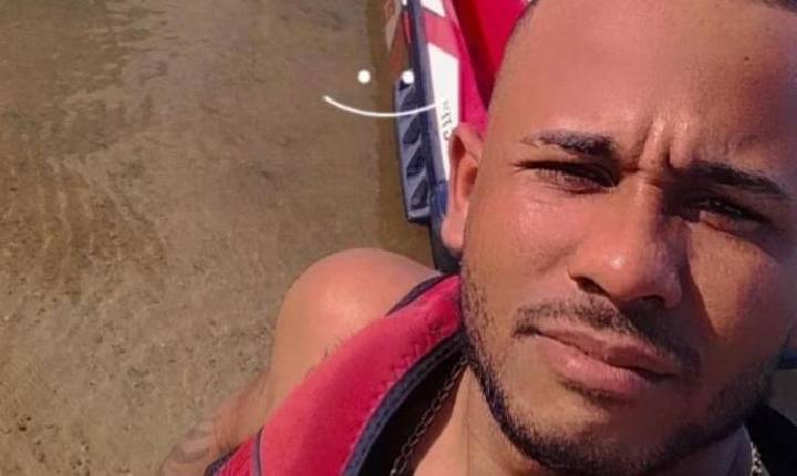 Homem é assassinado com vários tiros no Residencial Monsenhor Bernardino, em Petrolina-PE