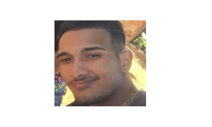 Homem é assassinado em plena via pública do bairro Dom Avelar, em Petrolina-PE