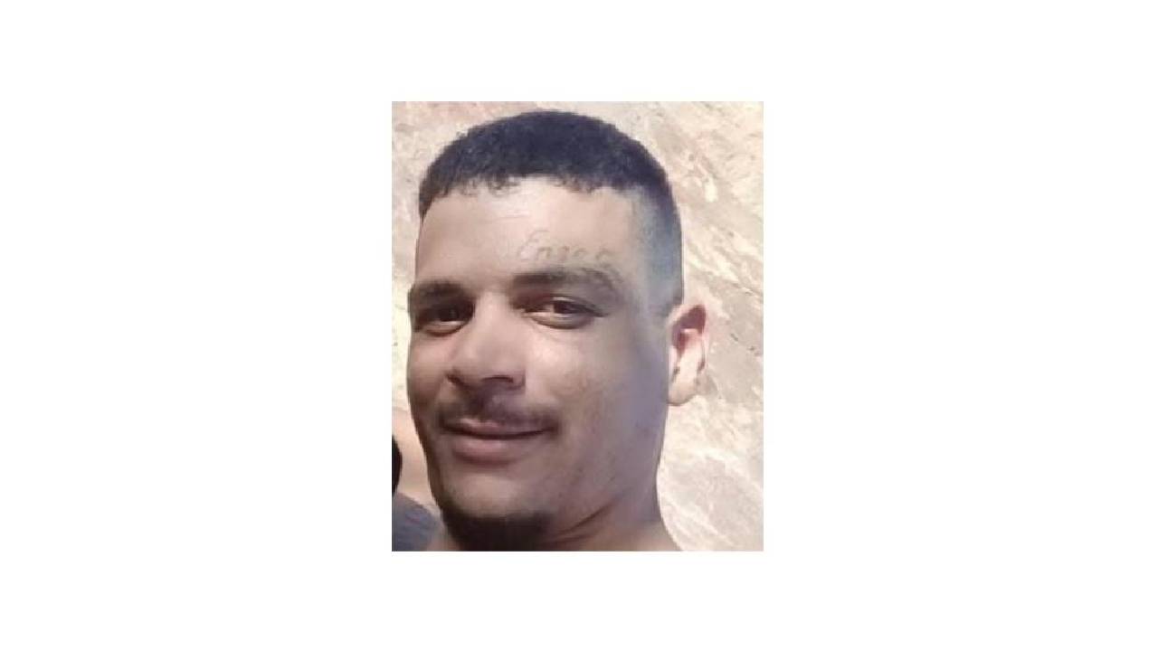Homem é assassinado nas proximidades da Praça da Sementeira, em Petrolina-PE