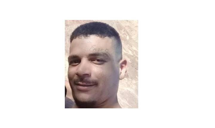 Homem é assassinado nas proximidades da Praça da Sementeira, em Petrolina-PE