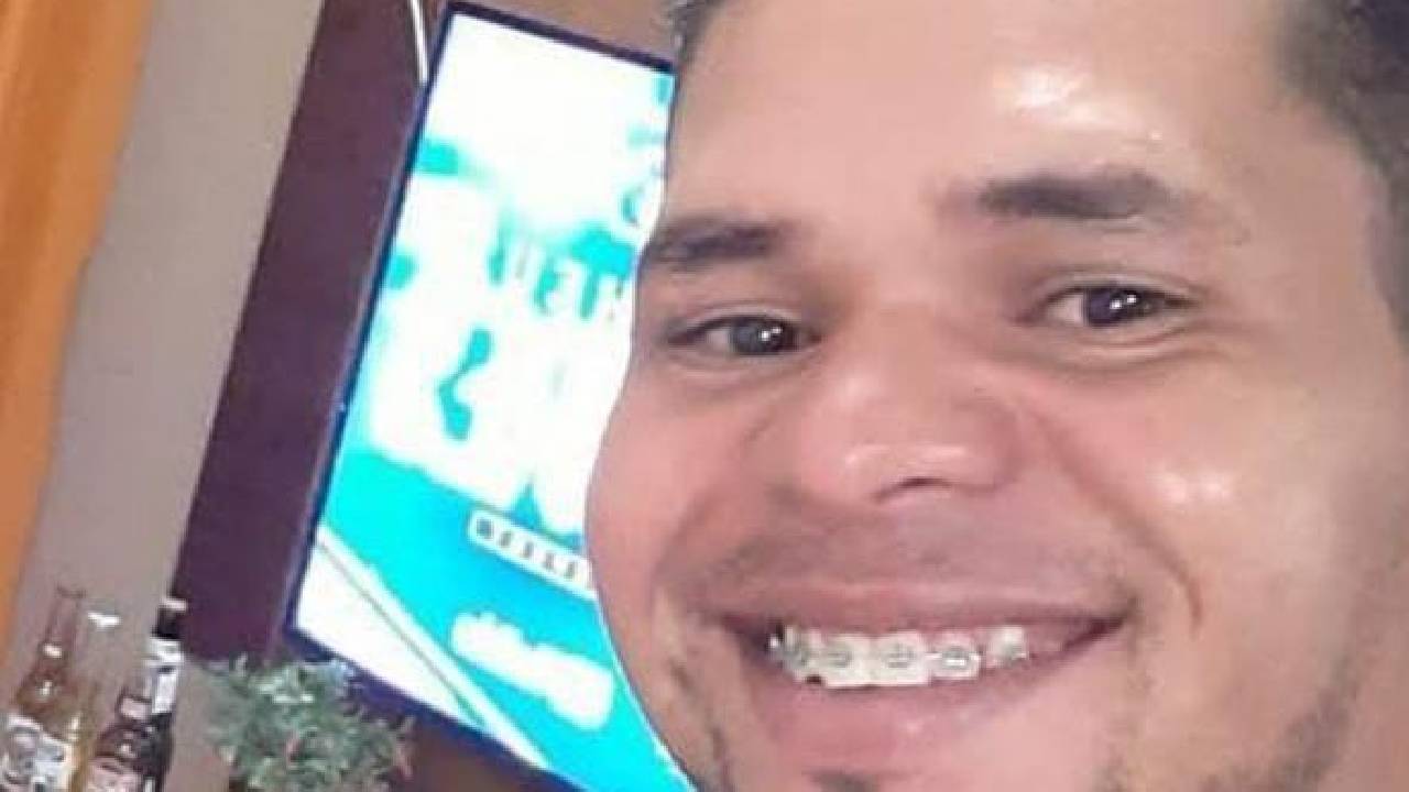Homem é assassinado no bairro Codevasf, em Juazeiro-BA