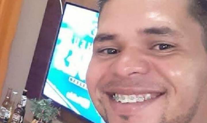 Homem é assassinado no bairro Codevasf, em Juazeiro-BA