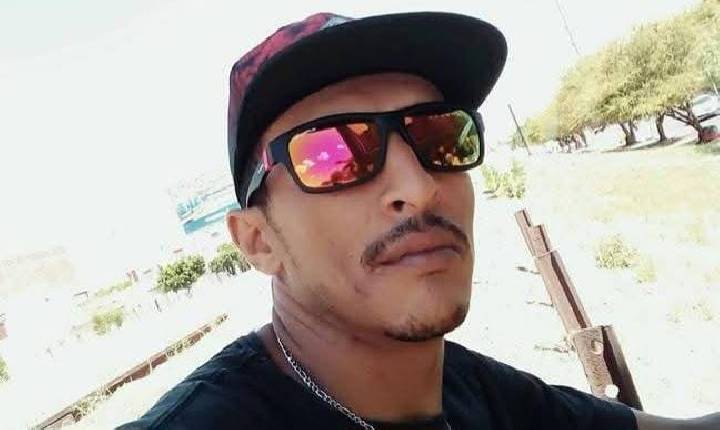 Homem é assassinado no bairro Jardim Petrópolis, em Petrolina-PE