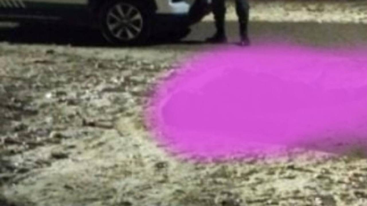 Homem é executado com vários tiros em Santa Maria da Boa Vista-PE