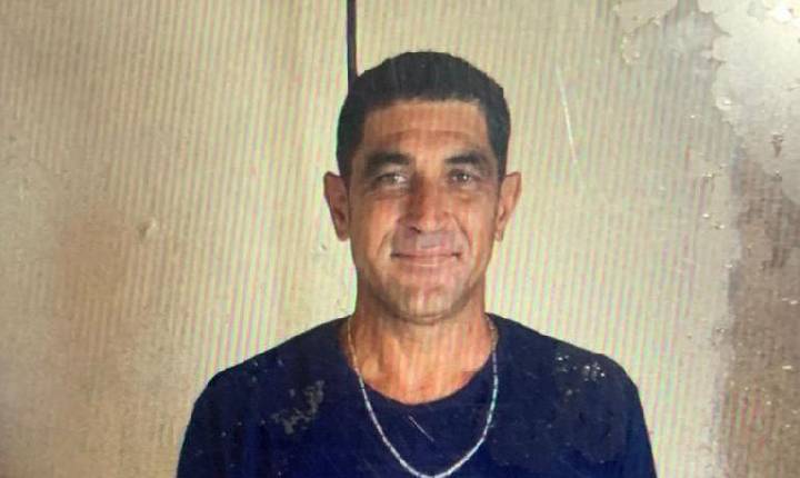 Homem é surpreendido por criminosos encapuzados e é executado a tiros dentro de casa em Curaçá-BA