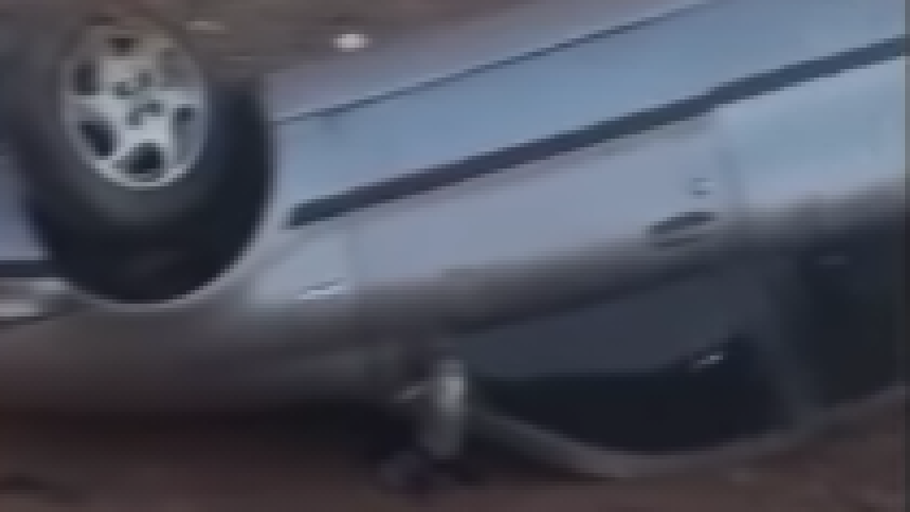 Homem morre após sofrer acidente automobilístico na BR-316, em Trindade-PE