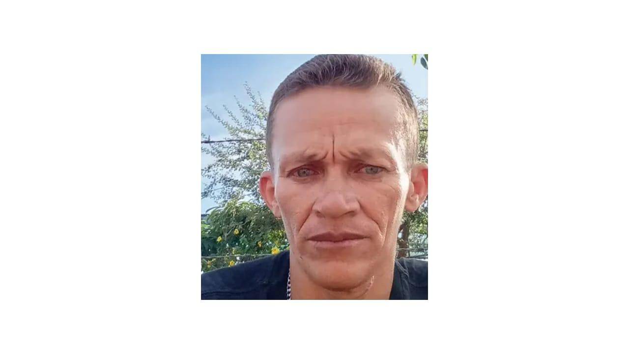 Homem morre após sofrer grave acidente na zona rural de Petrolina-PE
