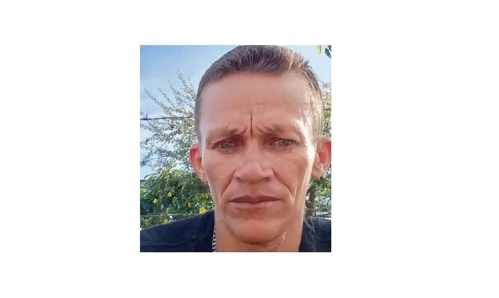 Homem morre após sofrer grave acidente na zona rural de Petrolina-PE