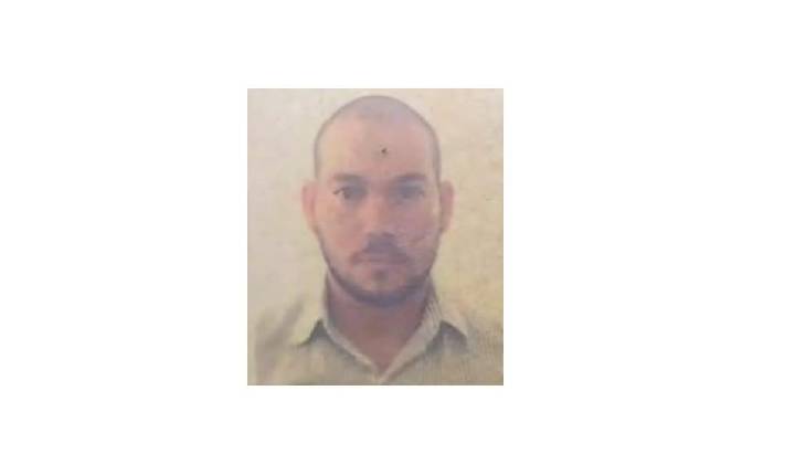 Homem morre em acidente na zona rural de Lagoa Grande-PE