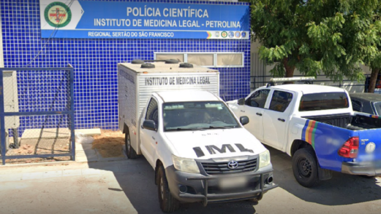 Homem morre no Assentamento Madre Paulina, em Lagoa Grande-PE; entenda o caso