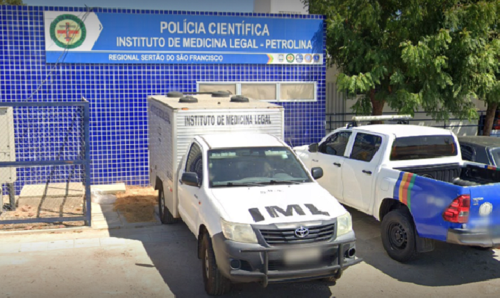 Homem morre no Assentamento Madre Paulina, em Lagoa Grande-PE; entenda o caso