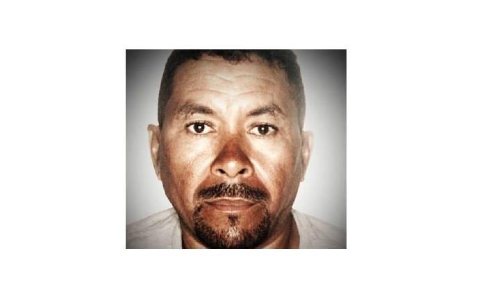 Homem morre no Hospital Universitário após ser esfaqueado dentro de bar em Petrolina-PE; polícia prende suspeito do crime