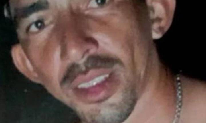 Homem morre no Hospital Universitário de Petrolina-PE após sofrer acidente em Juazeiro-BA