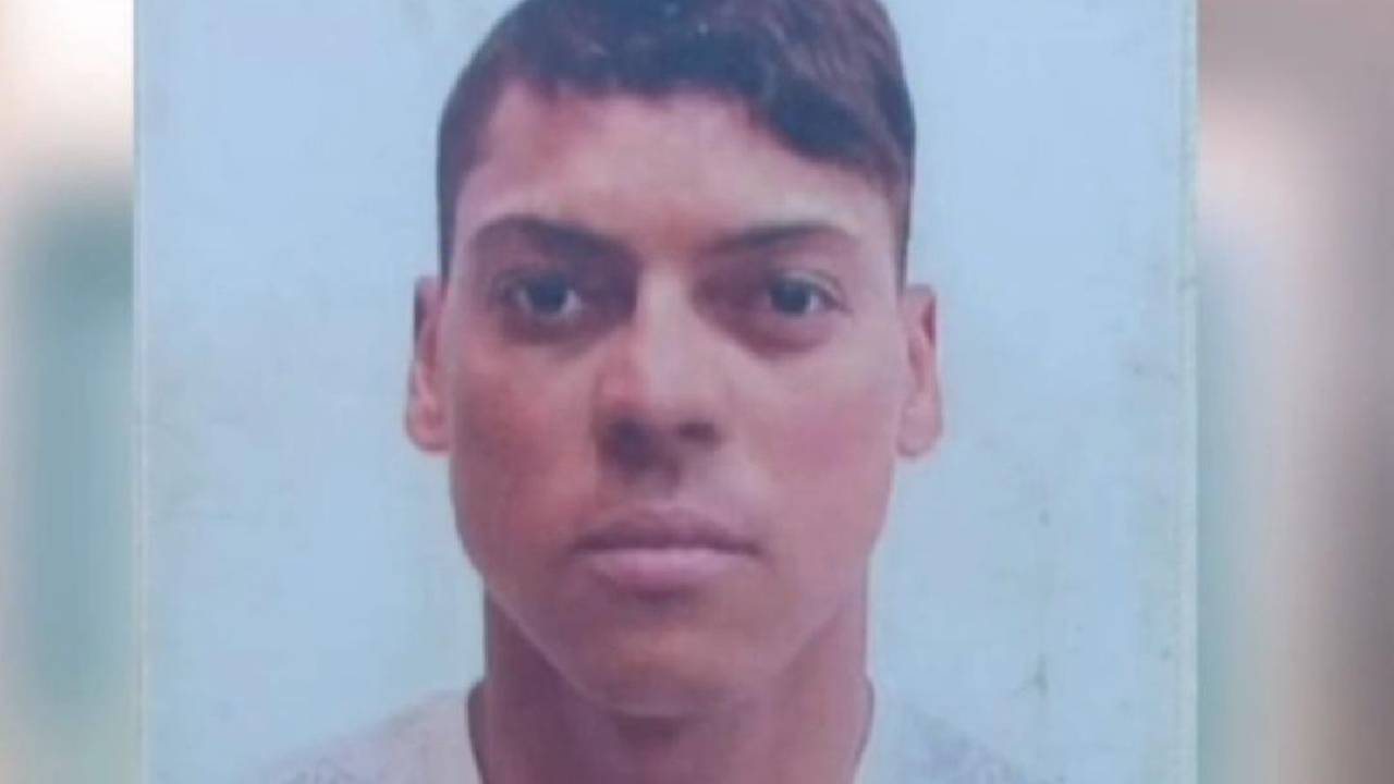 Homem natural de Arcoverde-PE é assassinado a tiros em Petrolina-PE