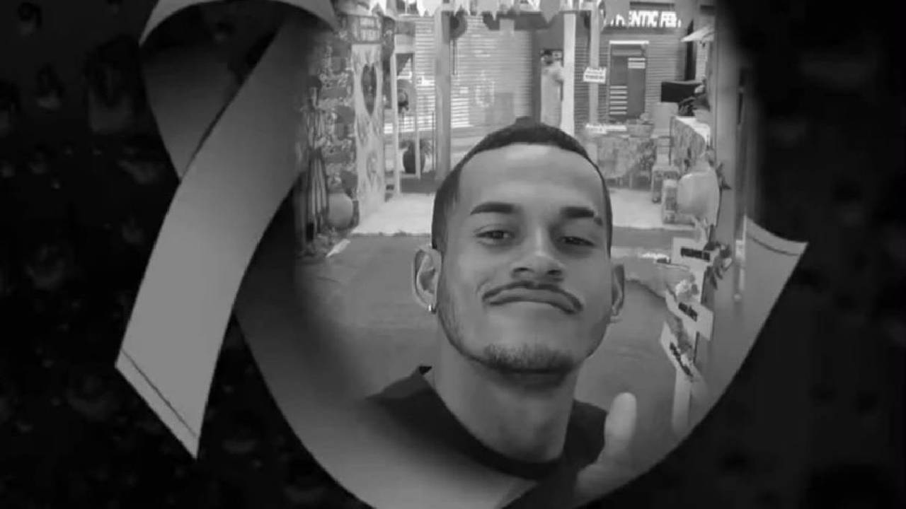 Homem que sofreu acidente com sua família em Lagoa Grande não resiste e morre; vítimas são de Izacolândia