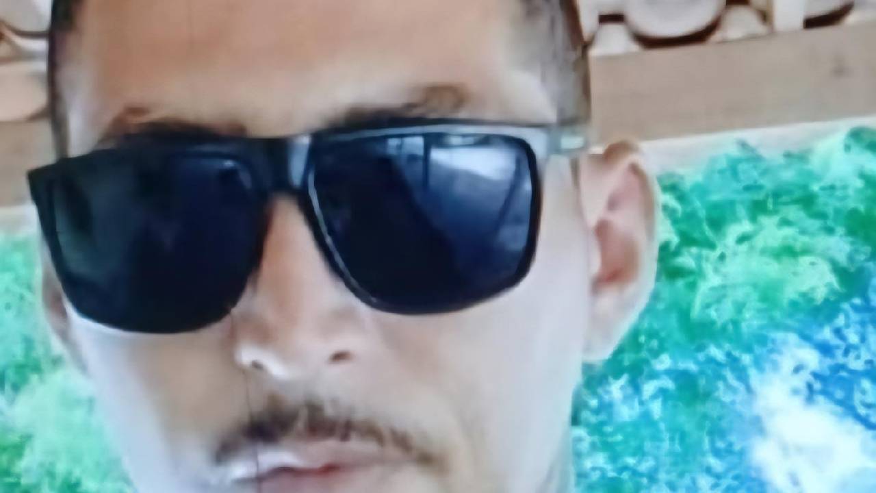 Homem que sofreu acidente no Centro de Lagoa Grande-PE não resiste e morre no Hospital Universitário de Petrolina-PE