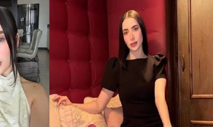 Influenciadora morre aos 30 anos após sofrer complicações durante cirurgia plástica