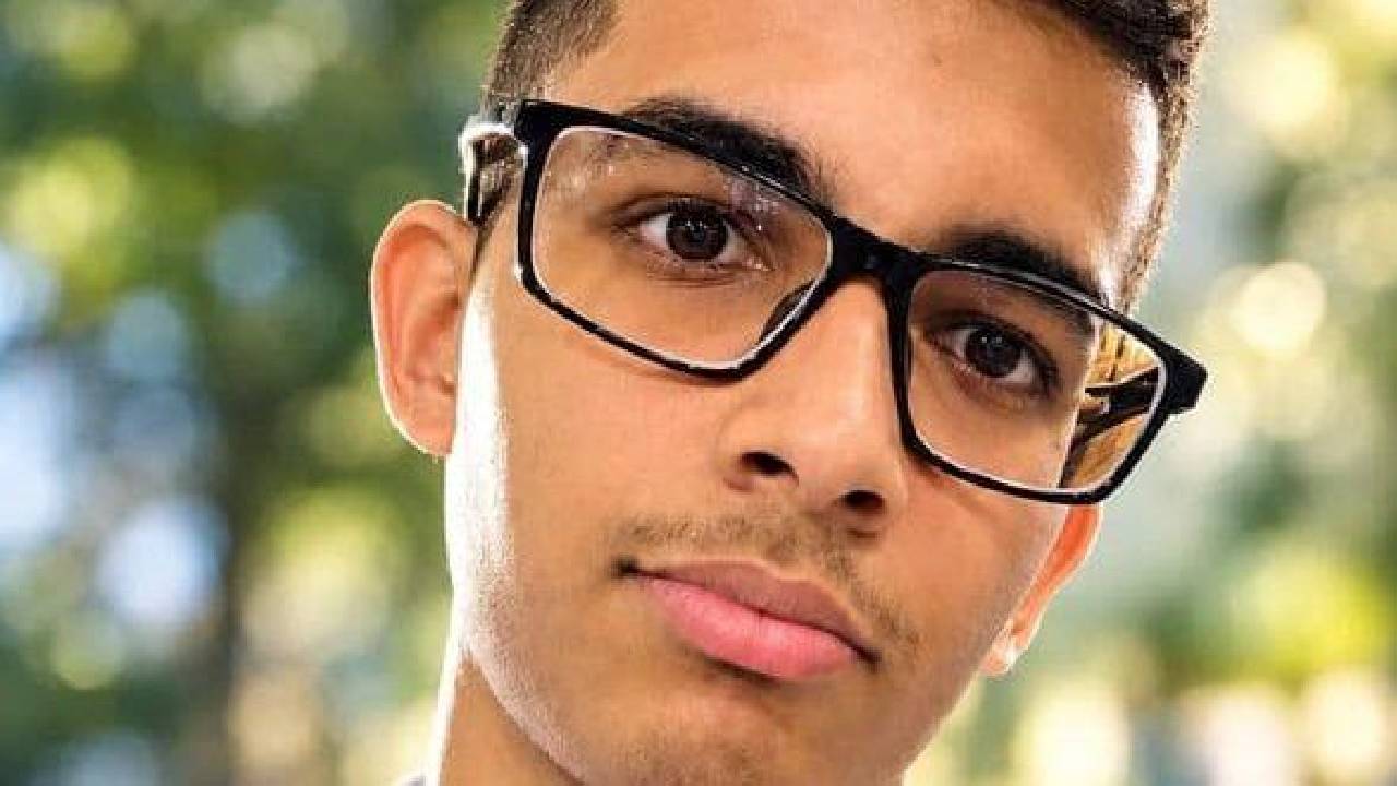 Internado em Petrolina-PE, jovem morre enquanto aguardava transferência para Recife-PE