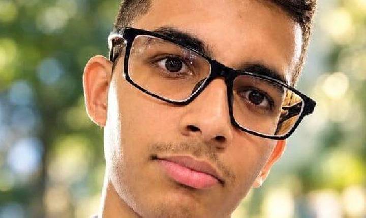 Internado em Petrolina-PE, jovem morre enquanto aguardava transferência para Recife-PE