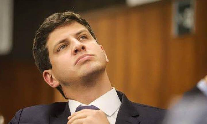 João Campos deixa população de Lagoa Grande-PE e Petrolina-PE no vácuo e cancela agenda de sexta (22) e sábado (23)