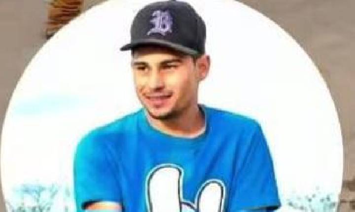 Jovem é assassinado com vários tiros no bairro Alto da Boa Vista, em Araripina-PE