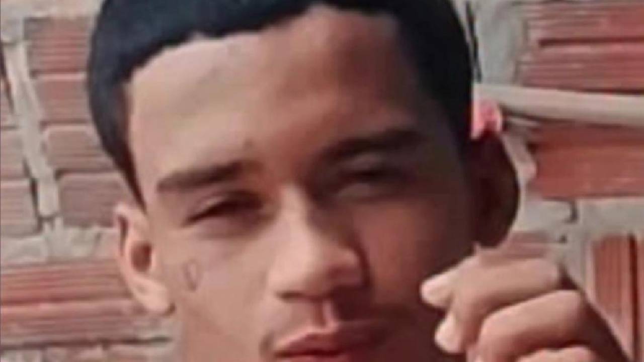 Jovem é assassinado no bairro Malhada da Areia, em Juazeiro-BA