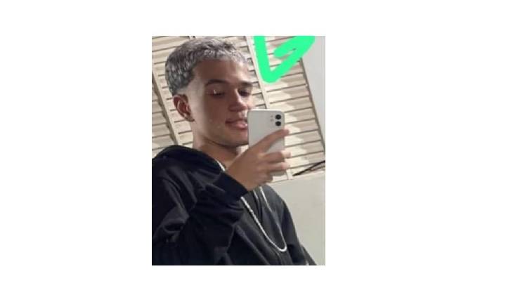 Jovem é assassinado no Residencial Monsenhor Bernardino, em Petrolina-PE