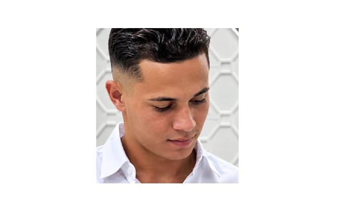 Jovem é encontrado morto no distrito de Itamotinga, em Juazeiro-BA