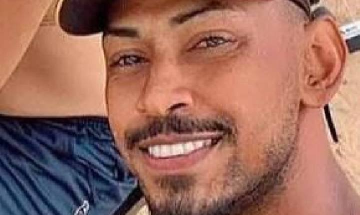 Jovem é morto a tiros no bairro Alto da Aliança, em Juazeiro-BA