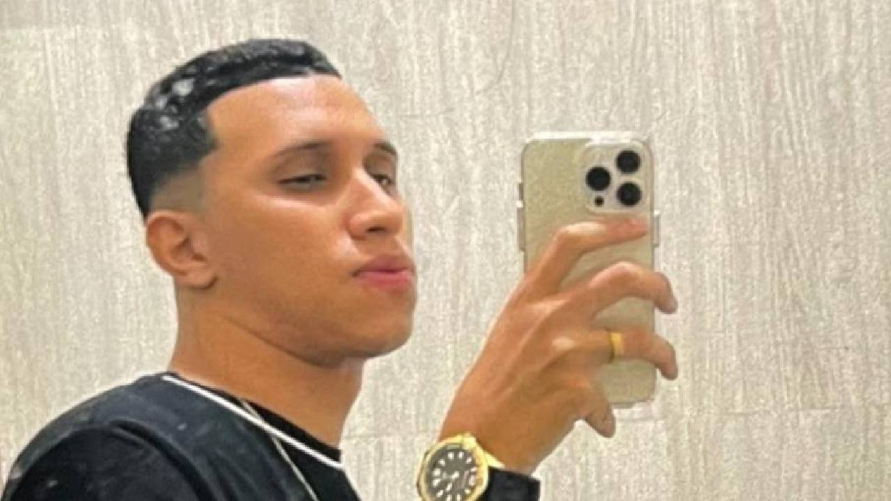 Jovem é morto por disparos de arma de fogo em Juazeiro-BA