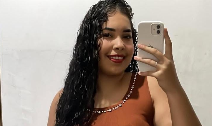 Jovem morre ao sofrer descarga elétrica enquanto tentava pegar papel-alumínio embaixo de geladeira no Agreste de Pernambuco