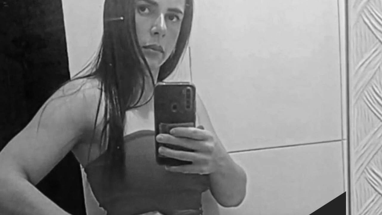 Jovem morre ao sofrer mal súbito enquanto estava treinando em academia; caso gera grande comoção em Uauá-BA
